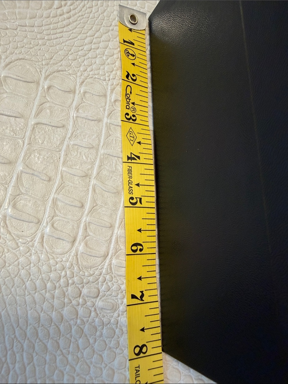 CHANEL SHOE BOX.new - Picture 14 of 15